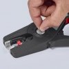 KNIPEX PreciStrip16 automatyczne szczypce do ściągania izolacji Knipex 12 52 195